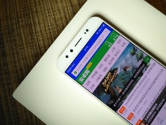 vivo x9詳細評測：柔光雙攝 彭于晏都說美