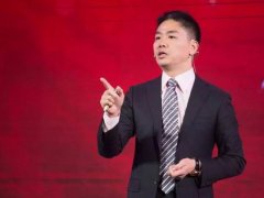 男子發現京東漏洞狂刷京豆：套現800萬