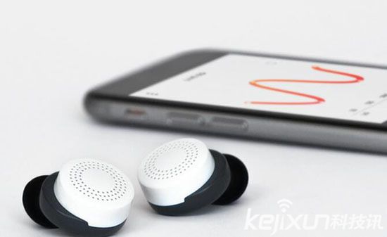 AR耳機Here One將推遲至明年2月發布:售價299美元