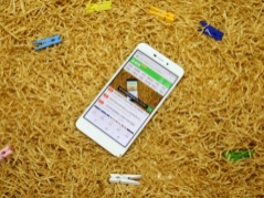 紅米手機4A評測 輕巧長續(xù)航僅需499元！