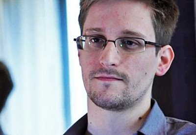 挪威駁回斯諾登尋求免遭遣返訴求：因美國尚未提引渡