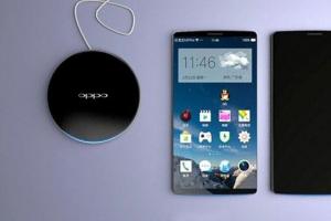 不用等了！OPPO Find 9明年3月發(fā)布是謠言