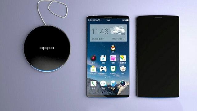 不用等了！OPPO Find 9明年3月發布是謠言