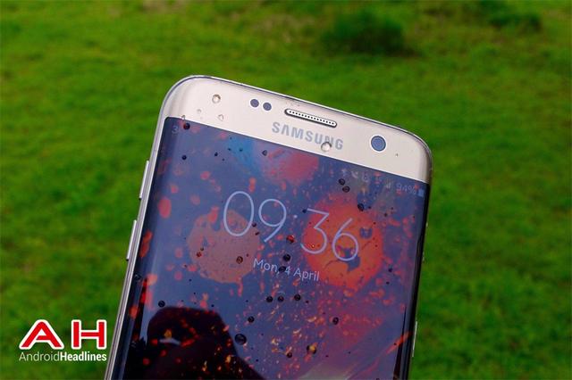 吃下定心丸 三星S7 Edge成最安全旗艦