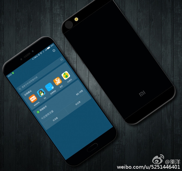 三星S8雙攝技術曝光布 本周智能手機頭條資訊回顧