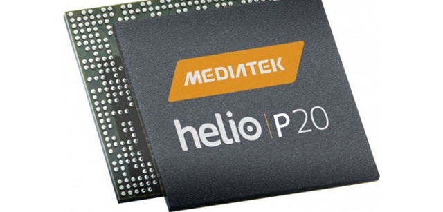 三星S8雙攝技術曝光布 本周智能手機頭條資訊回顧