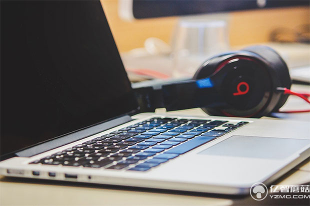 老司機注意!你躲被窩里看得啥黑客可能全知道