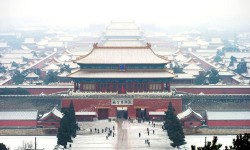 2016性價(jià)比高的國(guó)產(chǎn)手機(jī)推薦