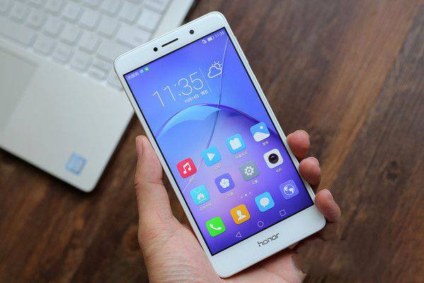 2016下半年千元機哪款好 2016下半年值得買的千元手機推薦