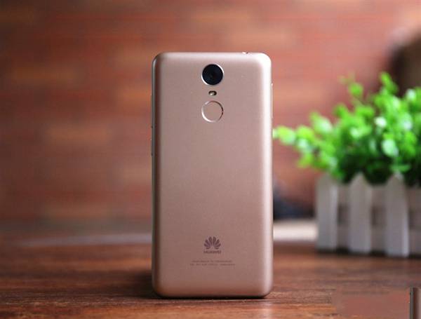 2016下半年千元機哪款好 2016下半年值得買的千元手機推薦