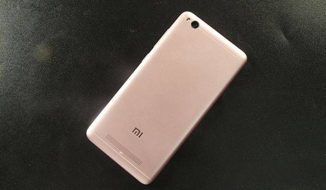 2016下半年千元機哪款好 2016下半年值得買的千元手機推薦