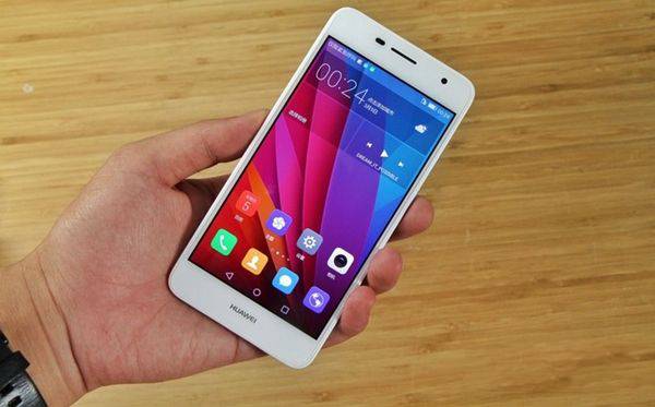 2016下半年千元機哪款好 2016下半年值得買的千元手機推薦