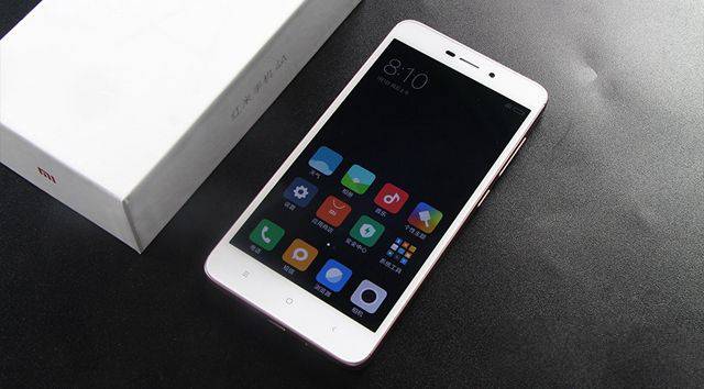 2016下半年千元機哪款好 2016下半年值得買的千元手機推薦