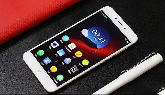 2016下半年千元機(jī)哪款好 2016下半年值得買的千元手機(jī)推薦