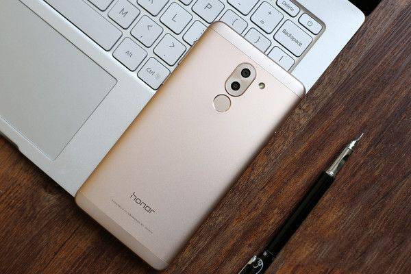 2016下半年千元機哪款好 2016下半年值得買的千元手機推薦