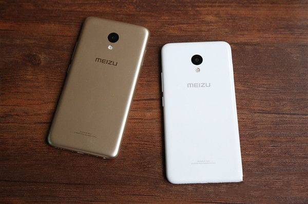 2016下半年千元機哪款好 2016下半年值得買的千元手機推薦