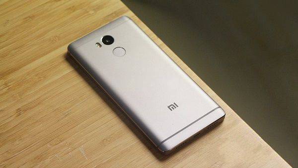 2016下半年千元機哪款好 2016下半年值得買的千元手機推薦