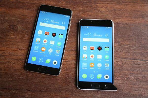 2016下半年千元機哪款好 2016下半年值得買的千元手機推薦