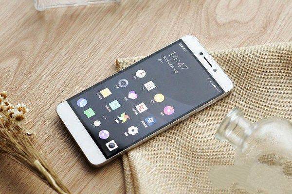 2016下半年千元機哪款好 2016下半年值得買的千元手機推薦