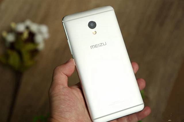 2016下半年千元機哪款好 2016下半年值得買的千元手機推薦