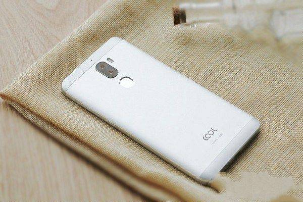 2016下半年千元機哪款好 2016下半年值得買的千元手機推薦