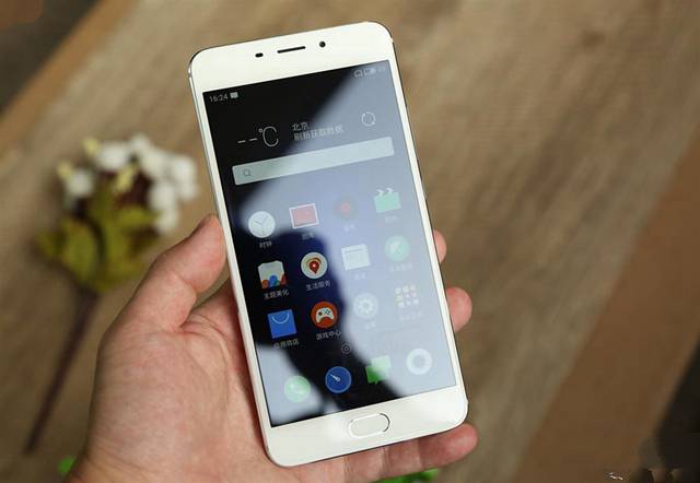 2016下半年千元機哪款好 2016下半年值得買的千元手機推薦