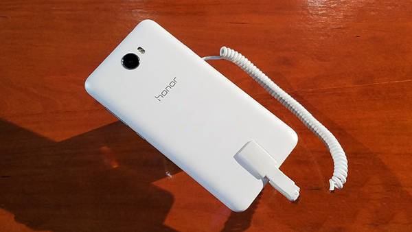 2016下半年千元機哪款好 2016下半年值得買的千元手機推薦