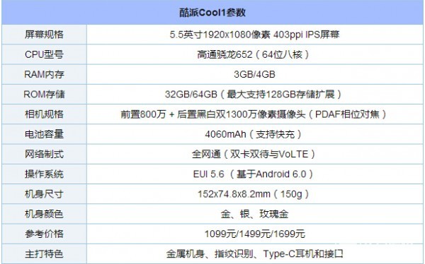 QQ截圖20161122091312