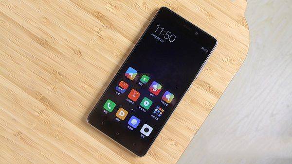 2016下半年千元機哪款好 2016下半年值得買的千元手機推薦