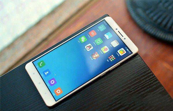 2016下半年千元機哪款好 2016下半年值得買的千元手機推薦