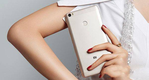 2016下半年千元機哪款好 2016下半年值得買的千元手機推薦