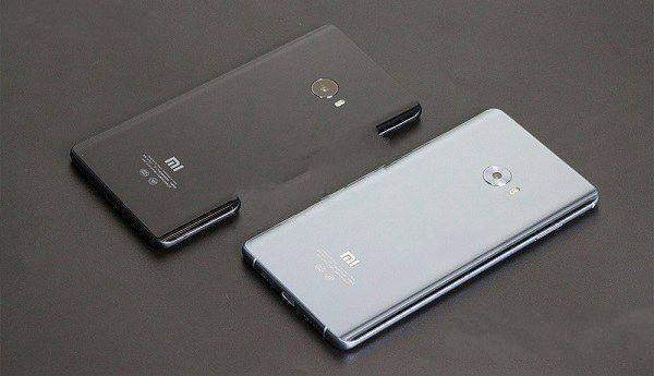 2016曲面屏手機有哪些 4款熱門雙曲面屏手機推薦