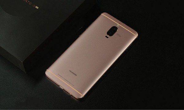 2016曲面屏手機有哪些 4款熱門雙曲面屏手機推薦