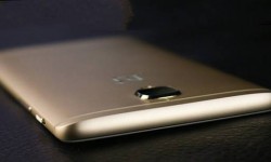 充的快卻用的慢熱門手機盤點 現(xiàn)在支持快充的手機推薦