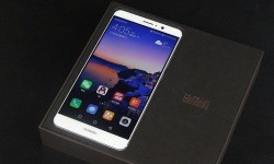 2016年八款6寸以上大屏手機(jī)推薦 娛樂(lè)用戶推薦