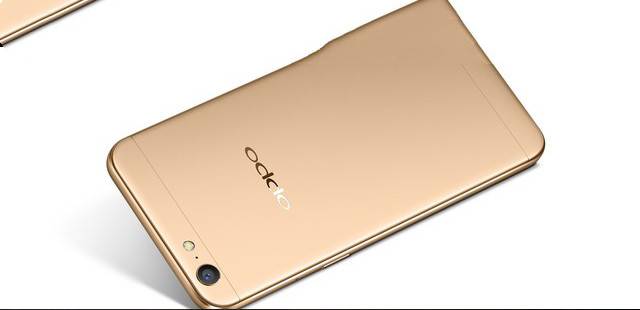 現售高性價比有哪些?八款值得買高性價比手機推薦