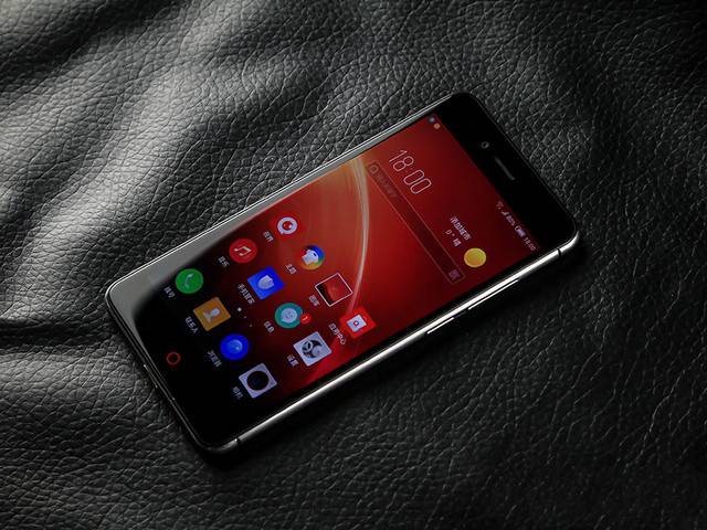 多款新機上市 近期值得選拍照手機推薦 