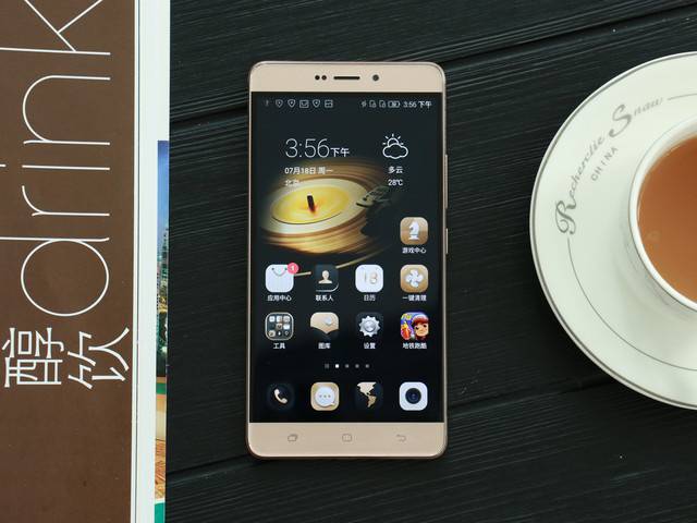 保衛(wèi)信息安全 海信金盾尊享版報價2399 