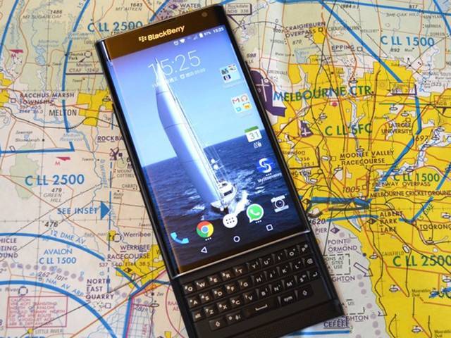 老司機(jī)帶路！快上車看看有什么好"東西" 