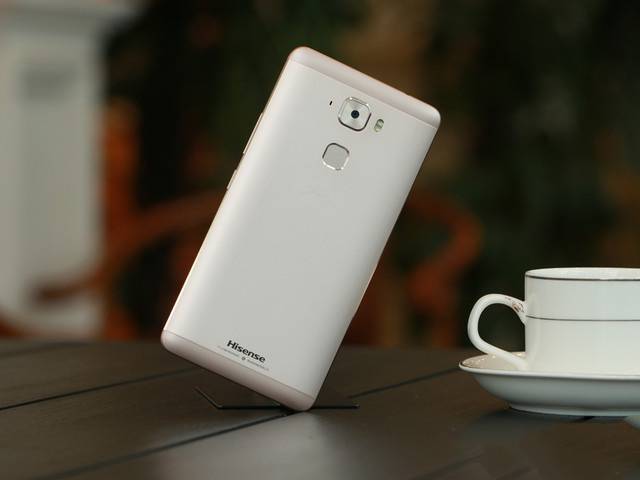 保衛(wèi)信息安全 海信金盾尊享版報價2399 