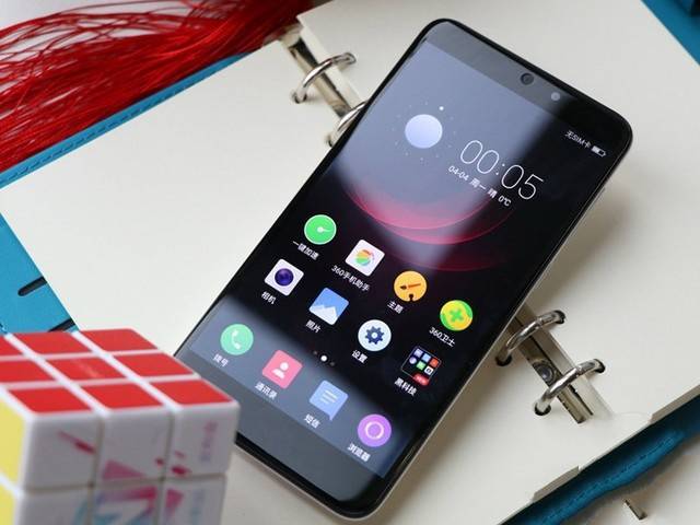 現(xiàn)售高性價(jià)比有哪些？八款值得買高性價(jià)比手機(jī)推薦 