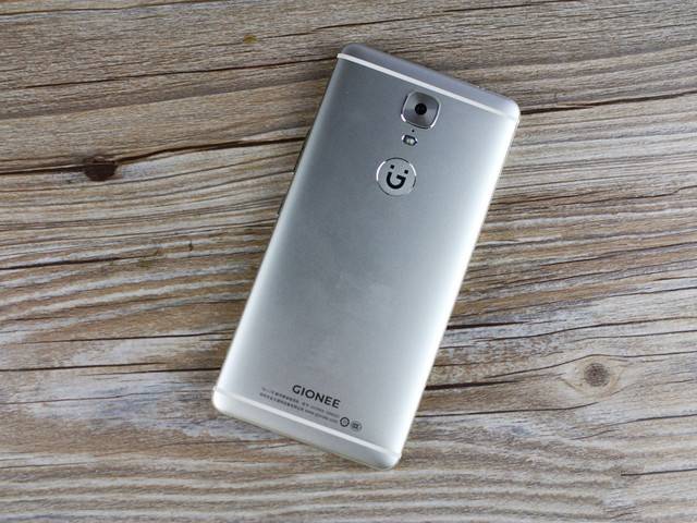 不信來戰 在這方面iPhone7只能是倒數 