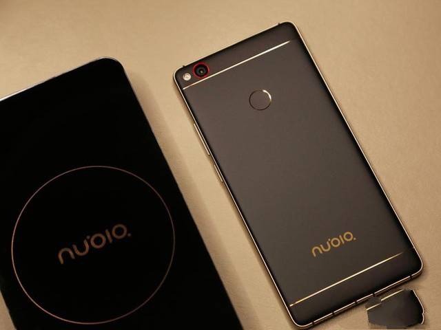 顏值與性能的化身 國(guó)產(chǎn)手機(jī)購(gòu)買(mǎi)攻略 