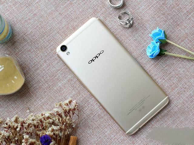 性能與顏值并存 三千價位段的不二之選 