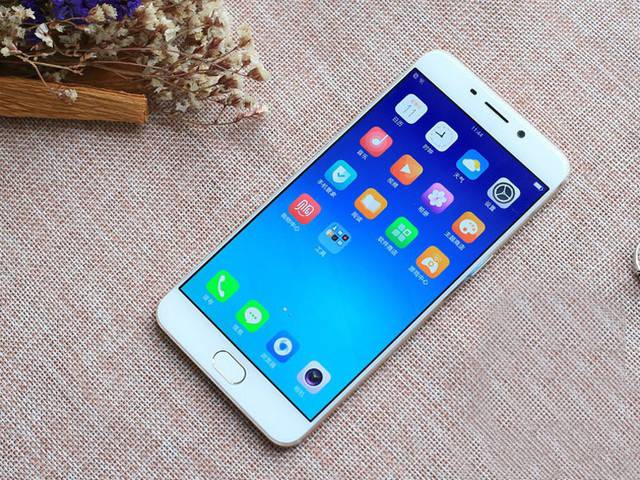 性能與顏值并存 三千價位段的不二之選 