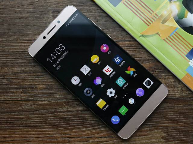 大半年過去了 驍龍820的成績表現怎么樣 