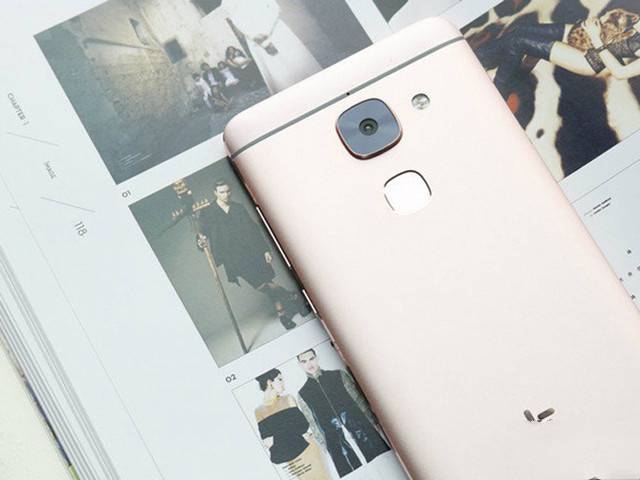 大半年過去了 驍龍820的成績表現怎么樣 