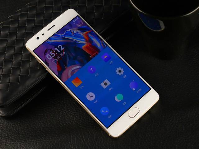 七夕約會法則：用手機顏值為自己漲逼格 