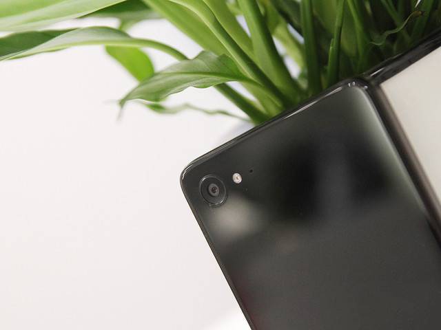 老司機帶路!快上車看看有什么好"東西"