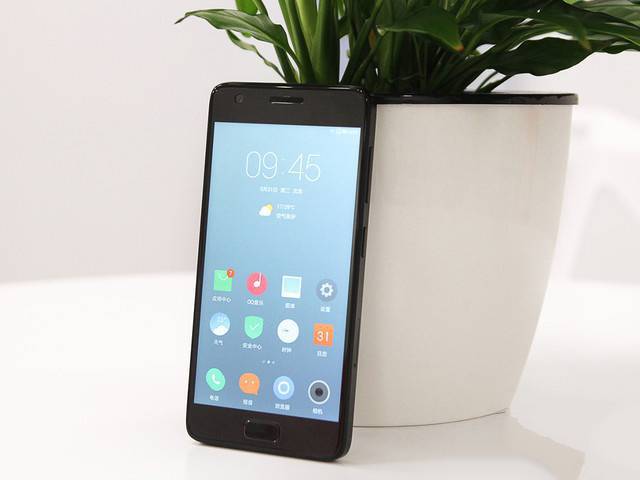 老司機帶路!快上車看看有什么好"東西"